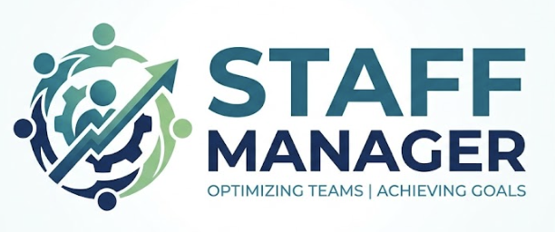Staff Manager